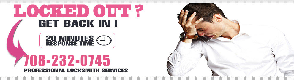 emergency-locksmith